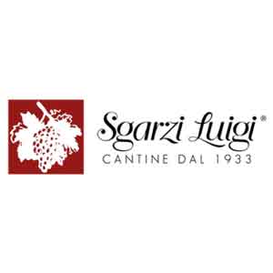 Cantine Sgarzi Luigi Logo