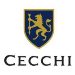 Cecchi Logo