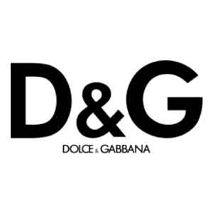 Dolce Gabbana Logo