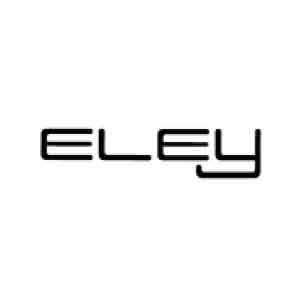 Eley Logo