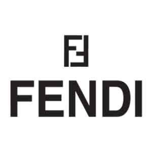 Fendi Logo