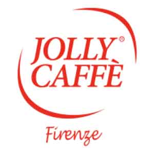 Jolly Caffe Firenze Logo