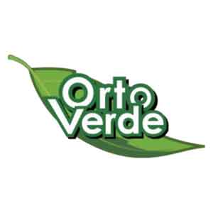 Orto Verde Logo