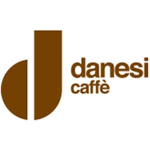 Danesi Logo