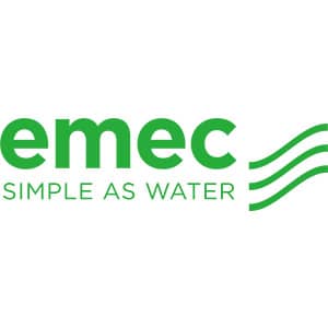 Emec Logo