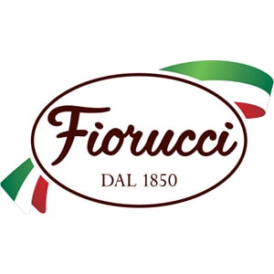 Fiorucci Logo