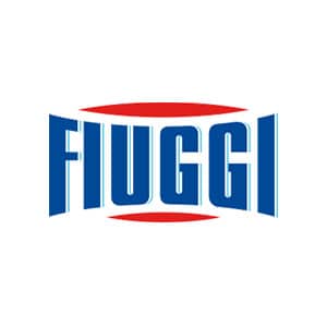 Fiuggi logo