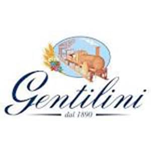 Gentilini Logo